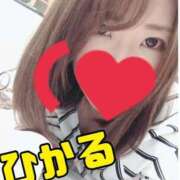 ヒメ日記 2026/02/23 08:55 投稿 ひかる ニュー姫