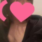 ひかる すやすやと ニュー姫