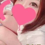 ヒメ日記 2026/03/02 23:35 投稿 ひかる ニュー姫