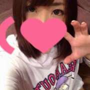 ヒメ日記 2026/03/04 04:35 投稿 ひかる ニュー姫