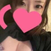 ヒメ日記 2026/03/20 23:35 投稿 ひかる ニュー姫