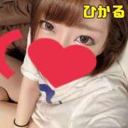 ヒメ日記 2026/03/21 15:25 投稿 ひかる ニュー姫