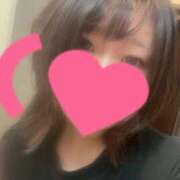 ヒメ日記 2026/03/23 21:45 投稿 ひかる ニュー姫