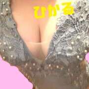 ヒメ日記 2026/03/26 00:05 投稿 ひかる ニュー姫