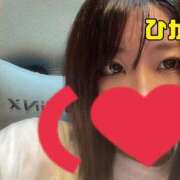 ヒメ日記 2026/03/28 23:45 投稿 ひかる ニュー姫