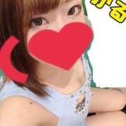 ヒメ日記 2026/04/03 19:39 投稿 ひかる ニュー姫