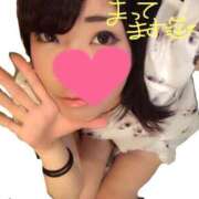 ヒメ日記 2026/04/05 07:45 投稿 ひかる ニュー姫