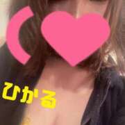 ヒメ日記 2026/04/06 23:55 投稿 ひかる ニュー姫