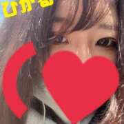 ヒメ日記 2026/04/12 22:55 投稿 ひかる ニュー姫