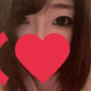 ヒメ日記 2026/04/20 23:26 投稿 ひかる ニュー姫