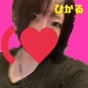 ヒメ日記 2026/04/22 15:35 投稿 ひかる ニュー姫