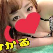 ヒメ日記 2026/07/01 23:35 投稿 ひかる ニュー姫