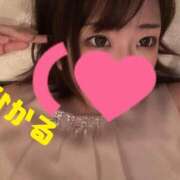 ヒメ日記 2026/07/03 22:09 投稿 ひかる ニュー姫