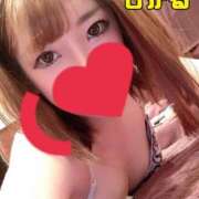 ひかる 背中がぴきっとね ニュー姫