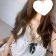 やこ 出勤です🍀 君とふわふわプリンセスin立川