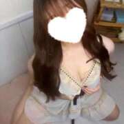 ヒメ日記 2025/12/19 17:33 投稿 やこ 君とふわふわプリンセスin立川