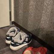 ヒメ日記 2024/12/12 20:08 投稿 あわび ドMな奥さん 日本橋店