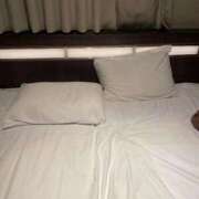 ヒメ日記 2024/12/12 20:32 投稿 あわび ドMな奥さん 日本橋店