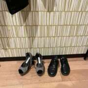 ヒメ日記 2024/12/13 18:21 投稿 あわび ドMな奥さん 日本橋店