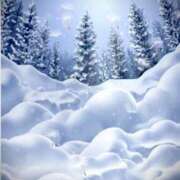 ヒメ日記 2024/12/19 23:54 投稿 あわび ドMな奥さん 日本橋店