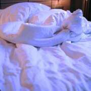 ヒメ日記 2024/12/21 19:18 投稿 あわび ドMな奥さん 日本橋店