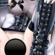 ヒメ日記 2024/12/21 22:47 投稿 あわび ドMな奥さん 日本橋店