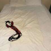 ヒメ日記 2024/12/22 15:09 投稿 あわび ドMな奥さん 日本橋店