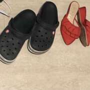 ヒメ日記 2024/12/22 15:22 投稿 あわび ドMな奥さん 日本橋店