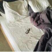 ヒメ日記 2025/01/01 13:01 投稿 あわび ドMな奥さん 日本橋店