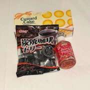 ヒメ日記 2025/03/24 15:40 投稿 あわび ドMな奥さん 日本橋店