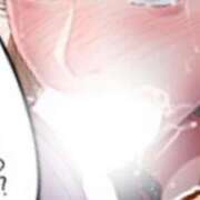 ヒメ日記 2025/03/25 15:37 投稿 あわび ドMな奥さん 日本橋店