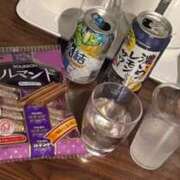 ヒメ日記 2025/03/28 00:16 投稿 あわび ドMな奥さん 日本橋店