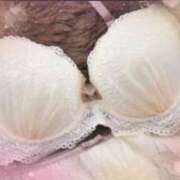 ヒメ日記 2025/03/28 03:48 投稿 あわび ドMな奥さん 日本橋店