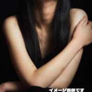 ヒメ日記 2025/03/28 03:57 投稿 あわび ドMな奥さん 日本橋店