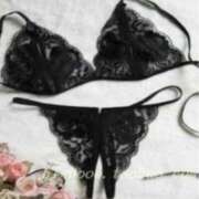 ヒメ日記 2025/03/28 20:28 投稿 あわび ドMな奥さん 日本橋店