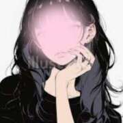 ヒメ日記 2025/03/31 12:32 投稿 あわび ドMな奥さん 日本橋店