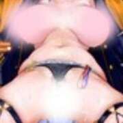 ヒメ日記 2025/04/01 06:19 投稿 あわび ドMな奥さん 日本橋店