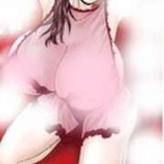 ヒメ日記 2025/04/03 12:37 投稿 あわび ドMな奥さん 日本橋店