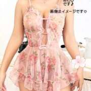 ヒメ日記 2025/04/05 20:40 投稿 あわび ドMな奥さん 日本橋店