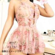 ヒメ日記 2025/04/06 23:41 投稿 あわび ドMな奥さん 日本橋店