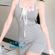 ヒメ日記 2025/04/07 00:25 投稿 あわび ドMな奥さん 日本橋店