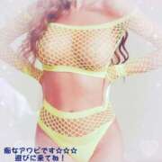 ヒメ日記 2025/04/07 10:37 投稿 あわび ドMな奥さん 日本橋店