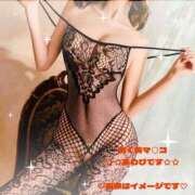 ヒメ日記 2025/04/08 13:54 投稿 あわび ドMな奥さん 日本橋店