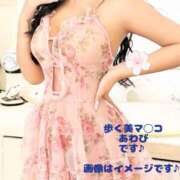 ヒメ日記 2025/04/09 12:22 投稿 あわび ドMな奥さん 日本橋店