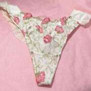 ヒメ日記 2025/04/09 13:48 投稿 あわび ドMな奥さん 日本橋店