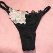 ヒメ日記 2025/04/10 12:37 投稿 あわび ドMな奥さん 日本橋店