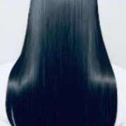 ヒメ日記 2025/04/19 12:38 投稿 あわび ドMな奥さん 日本橋店