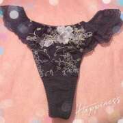 ヒメ日記 2025/04/20 11:44 投稿 あわび ドMな奥さん 日本橋店