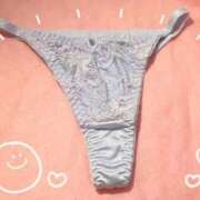 ヒメ日記 2025/04/27 12:46 投稿 あわび ドMな奥さん 日本橋店