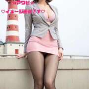 ヒメ日記 2025/04/30 15:10 投稿 あわび ドMな奥さん 日本橋店